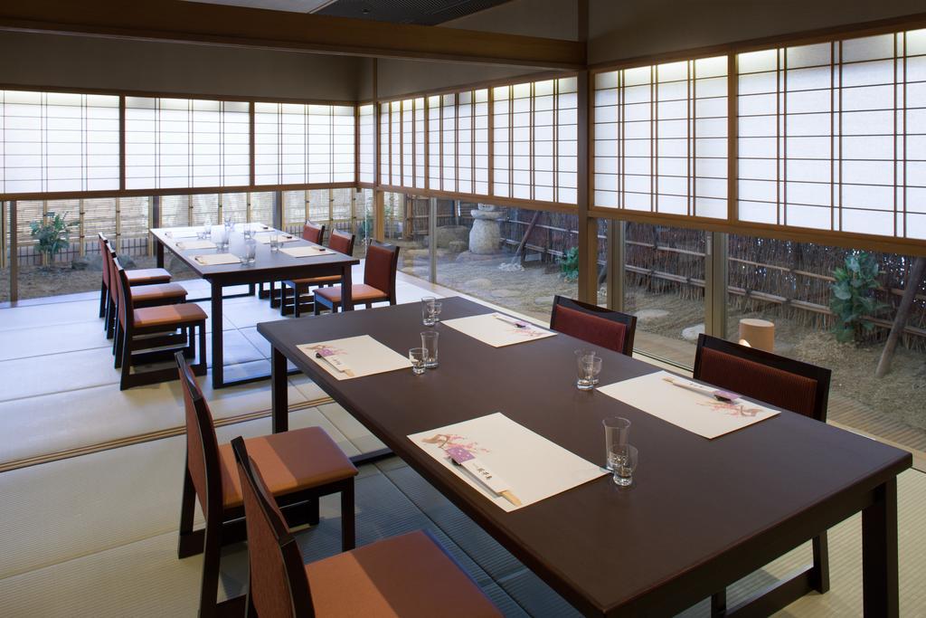 Miyako City Tsu Exterior foto